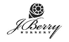 J. BERRY NURSERY