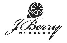 J. BERRY NURSERY