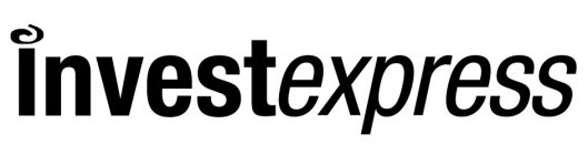 INVESTEXPRESS