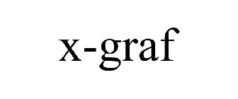 X-GRAF