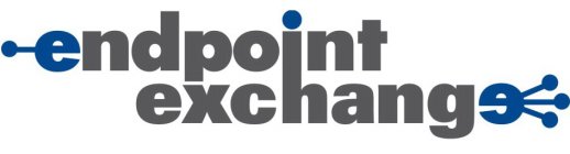 ENDPOINT EXCHANGE