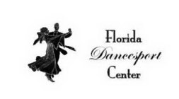 FLORIDA DANCESPORT CENTER