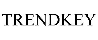 TRENDKEY