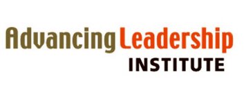 ADVANCING LEADERSHIP INSTITUTE