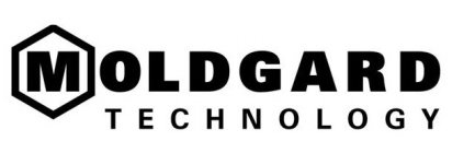MOLDGARD TECHNOLOGY