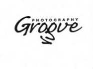 GROOVE PHOTOGRAPHY