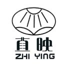 ZHI YING