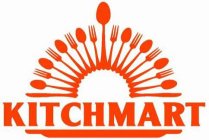 KITCHMART