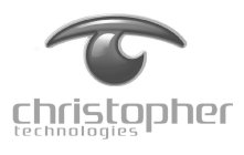 CT CHRISTOPHER TECHNOLOGIES