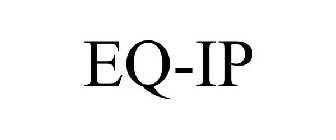 EQ-IP