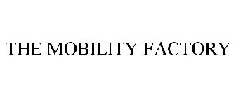 THE MOBILITY FACTORY
