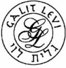 GALIT LEVI GL