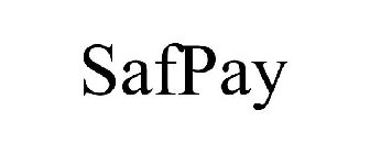 SAFPAY