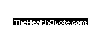 THEHEALTHQUOTE.COM