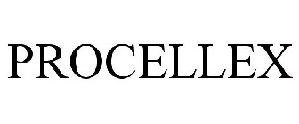 PROCELLEX