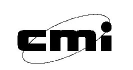 Image for trademark with serial number 77226939