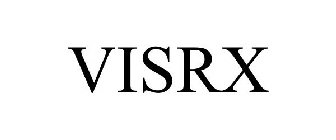 VISRX