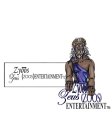 ZEUS, ZYOOS, AND (ZOOS) ENTERTAINMENT LLC