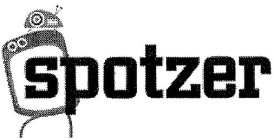 SPOTZER