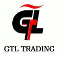 GTL GTL TRADING