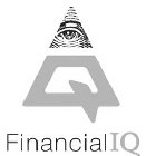 Q FINANCIAL IQ