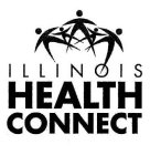 ILLINOIS HEALTH CONNECT