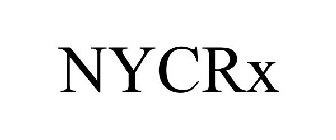 NYCRX