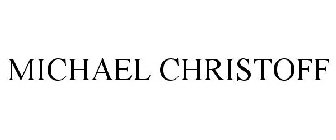 MICHAEL CHRISTOFF
