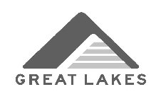 GREAT LAKES