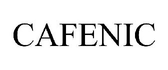 CAFENIC