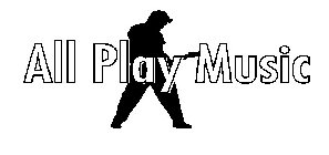 ALL PLAY MUSIC