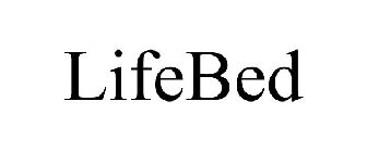 LIFEBED