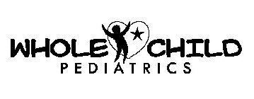 WHOLE CHILD PEDIATRICS