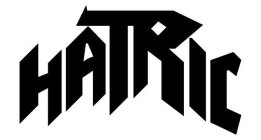 HATRIC