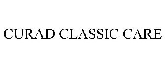 CURAD CLASSIC CARE