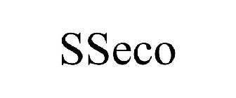 SSECO