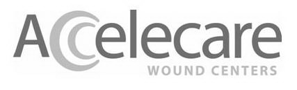 ACCELECARE WOUND CENTERS