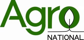 AGRO NATIONAL