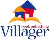 VILLAGER BOOK PUBLISHING