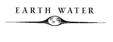EARTH WATER