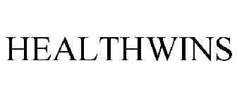 HEALTHWINS