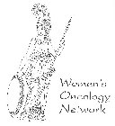 WOMEN'S ONCOLOGY NETWORK