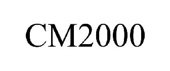 Image for trademark with serial number 77228068