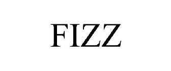 FIZZ