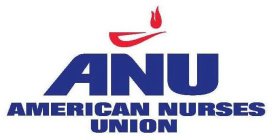 ANU AMERICAN NURSES UNION