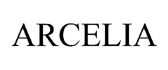 ARCELIA