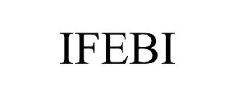 IFEBI