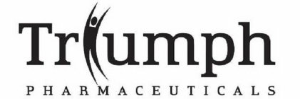 TRIUMPH PHARMACEUTICALS