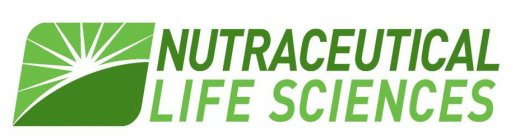 NUTRACEUTICAL LIFE SCIENCES