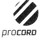 PROCORD